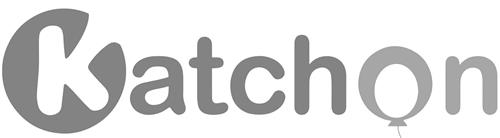 KATCHON trademark