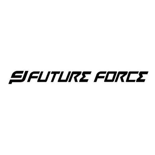 FUTURE FORCE trademark