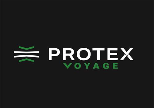 PROTEX VOYAGE trademark