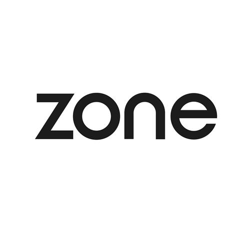 ZONE trademark