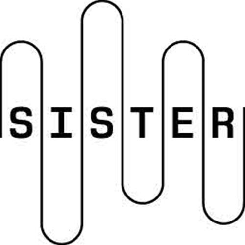 SISTER trademark