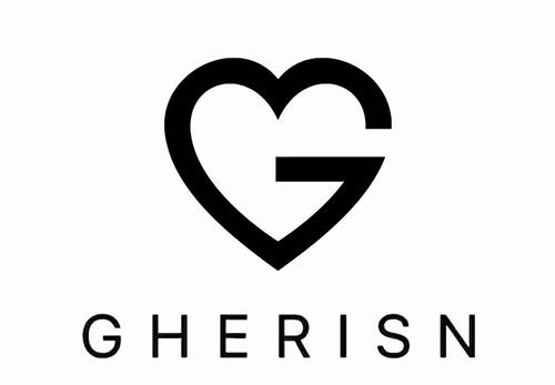 GHERISN trademark