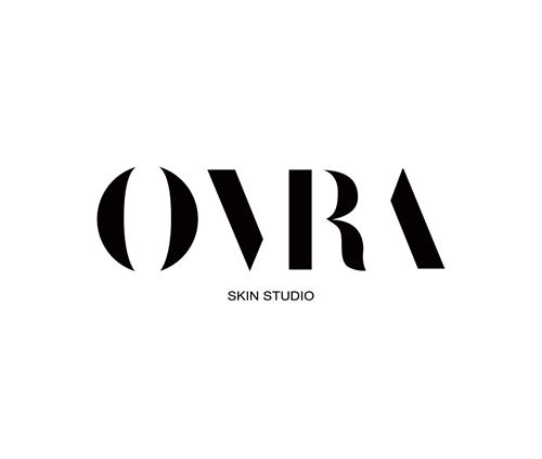 OVRA SKIN STUDIO trademark