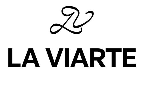 LV LA VIARTE trademark