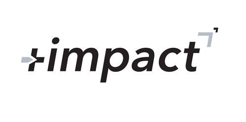 +impact trademark