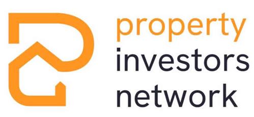 property investors network trademark