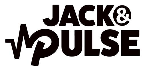 JACK & PULSE trademark