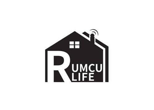 RUMCULIFE trademark