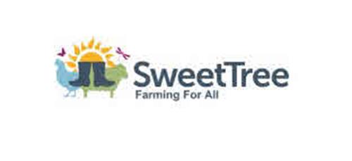 SweetTree Farming For All trademark