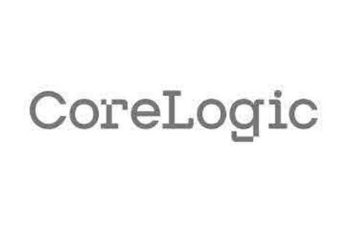 CoreLogic trademark