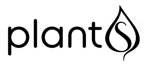 plant s trademark