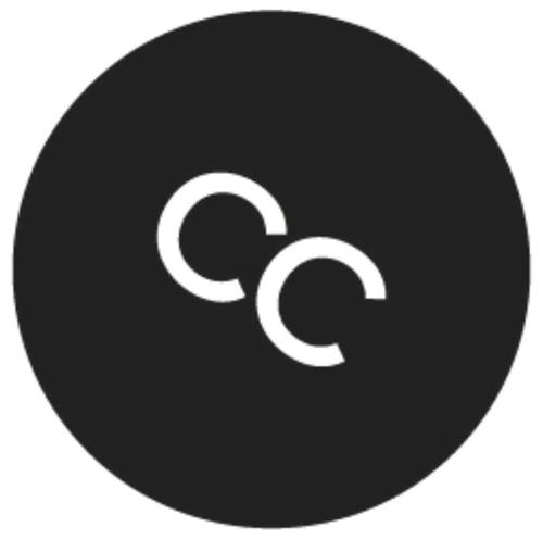 CC trademark