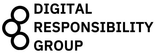 DIGITAL RESPONSIBILITY GROUP trademark