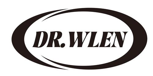 DR.WLEN trademark