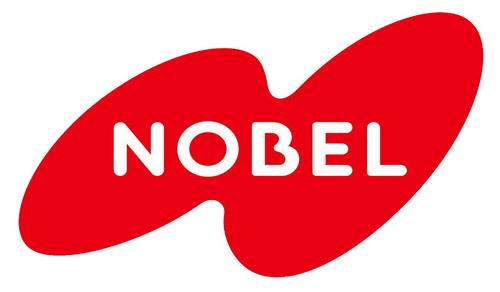 NOBEL trademark