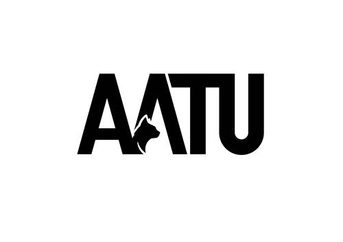 AATU trademark