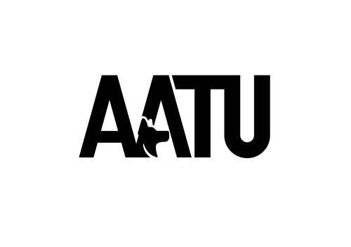 AATU trademark