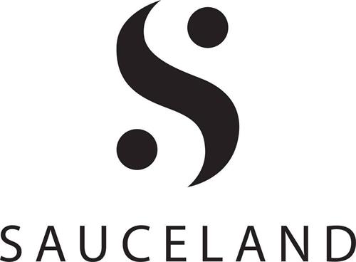 SAUCELAND trademark