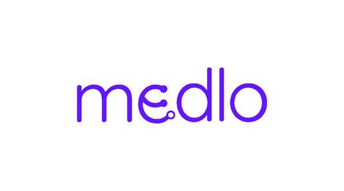 MEDLO trademark