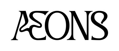 AEONS trademark