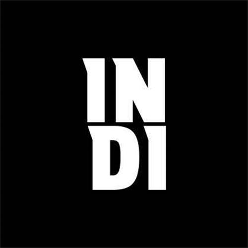 INDI trademark