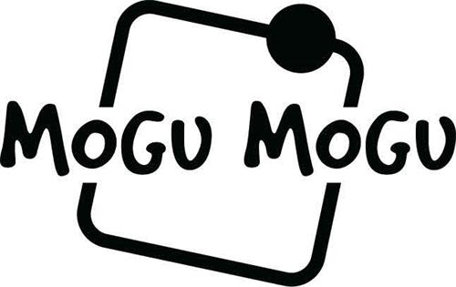 MOGU MOGU trademark