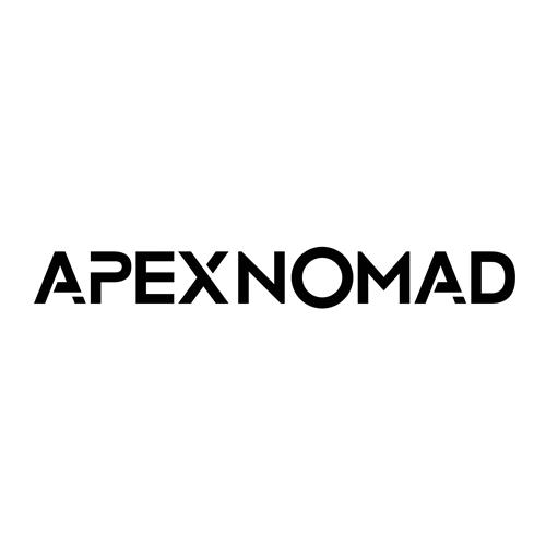 APEXNOMAD trademark