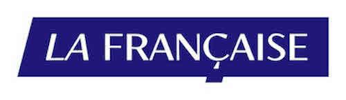 LA FRANÇAISE trademark