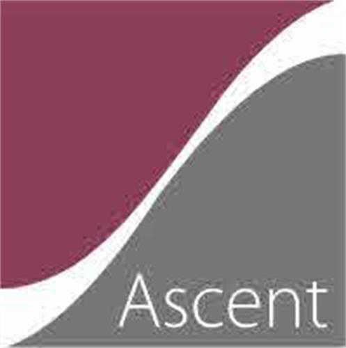 ASCENT trademark