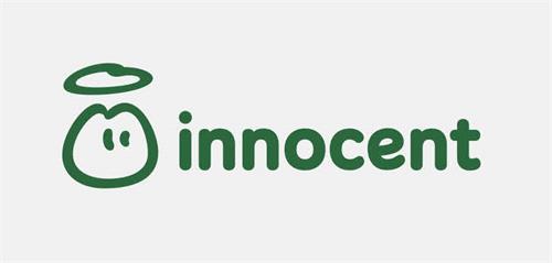 innocent trademark