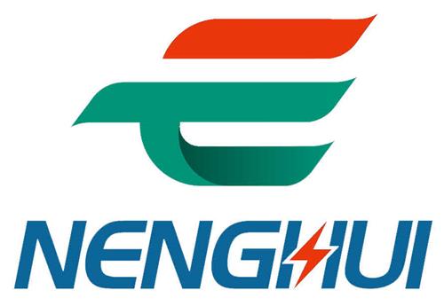 NENGHUI trademark