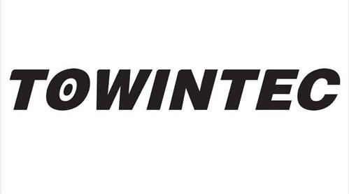 TOWINTEC trademark