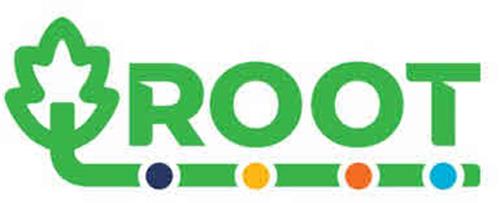 ROOT trademark