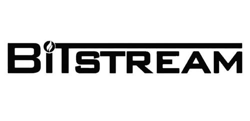 BITSTREAM trademark