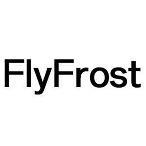 FlyFrost trademark