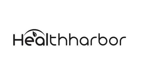 Healthharbor trademark