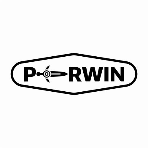 PERWIN trademark