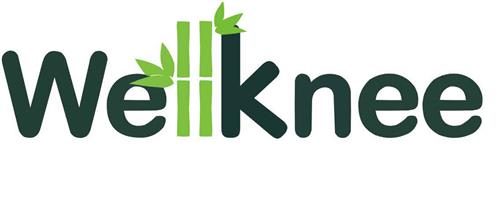 WELLKNEE trademark