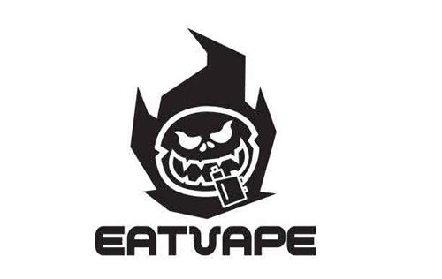 EATVAPE trademark