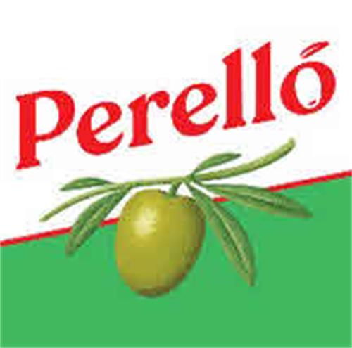 PERELLÓ trademark