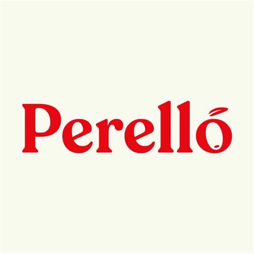 PERELLÓ trademark