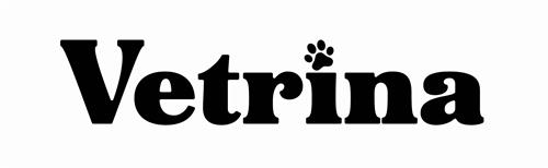 VETRINA trademark