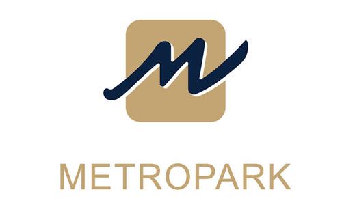 METROPARK trademark