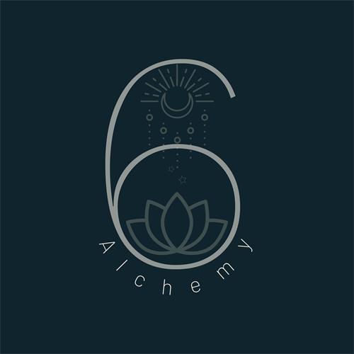 6 Alchemy trademark