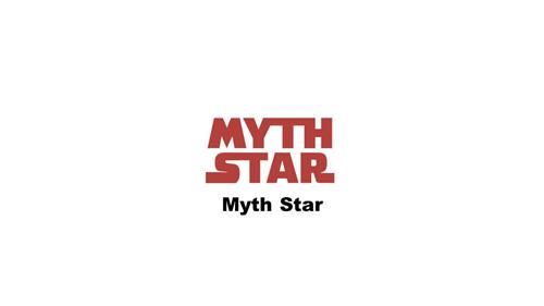 MYTH STAR MYTH STAR trademark