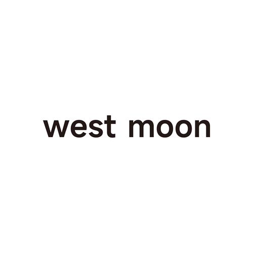 WEST MOON trademark