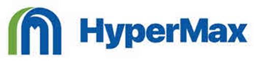 M HYPERMAX trademark