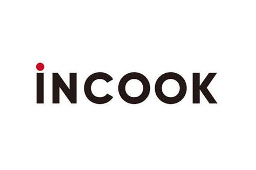 INCOOK trademark