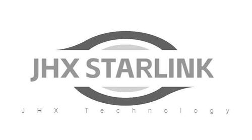 JHX STARLINK JHX Technology trademark