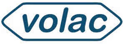 volac trademark